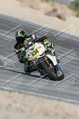 media/Nov-29-2025-TrackXperience (Sat) [[2953a387f4]]/1-Level 3/Session 4 (Turn 10)/